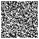QR code with Council Of Supervisors contacts