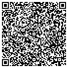 QR code with Timber Point Elementary School contacts