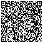 QR code with San Frncsco Cnty Recorders Off contacts