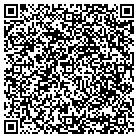 QR code with Rockefeller Archive Center contacts