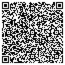 QR code with Dag Hammarskjold Twr Hlth CLB contacts