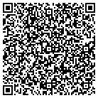 QR code with Professional Mrtg Solutions contacts