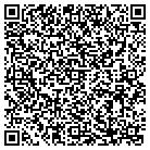 QR code with New Leaf Tree Service contacts