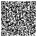 QR code with Peer Manufacturing contacts