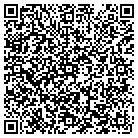 QR code with Monro Systems For Bussiness contacts