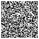 QR code with Foy Schneid & Daniel contacts