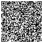 QR code with New Jerauslem Chr-Christ Doc contacts
