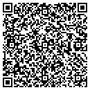 QR code with Grealish Tree Service contacts
