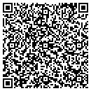 QR code with Auburn Hair Design contacts