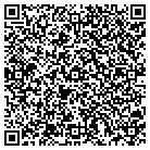 QR code with Fina Design Communications contacts