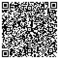 QR code with House of Furniture contacts