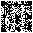 QR code with Consolidated Network contacts
