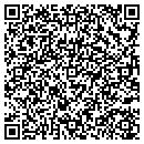 QR code with Gwynneth P Tigner contacts