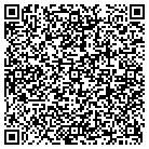 QR code with Public Transportation Safety contacts