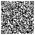 QR code with Bennys Place contacts