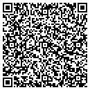 QR code with Gruner Real Estate contacts