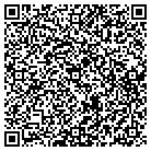 QR code with Deerpark Building Inspector contacts