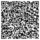 QR code with Fleet Maintenence contacts