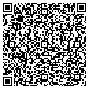 QR code with A Little Bit Country contacts