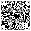 QR code with Artran Environmental contacts