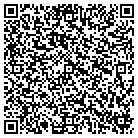 QR code with GFC Lighting Wholesalers contacts