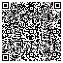 QR code with Bob Cologero Const contacts