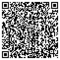 QR code with Myrna Moreno Reisman contacts
