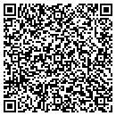 QR code with Goodwill Realty Corp contacts
