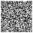 QR code with Benjamin R Anker contacts
