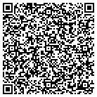 QR code with Riverside Credit Union contacts