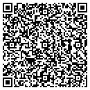 QR code with Kent Gallery contacts