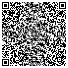QR code with Siegler Scott Attorney At Law contacts