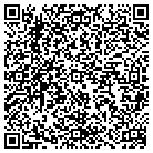 QR code with Kaufer Chiropractic Office contacts