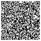 QR code with Johns Ldscpg & Snow Removal contacts