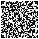 QR code with Laundry Depot contacts