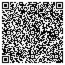 QR code with Sonny Acres contacts