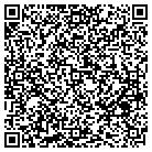 QR code with North Pole Computer contacts