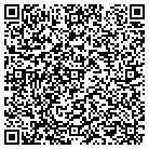 QR code with Ewing Irrigation & Industrial contacts
