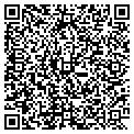 QR code with Four 1/2 Pints Inc contacts