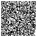 QR code with Chuckle Patch Inc contacts