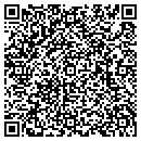 QR code with Desai Jay contacts