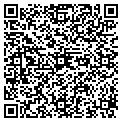 QR code with Valoptical contacts