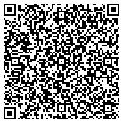 QR code with Orchard Supply Hardware contacts