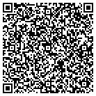 QR code with Andrettas Carpentry & Cnstr contacts