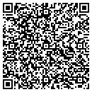 QR code with Vivian Liff Assoc contacts