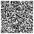 QR code with Jec Disability Management contacts