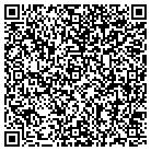 QR code with 24 Hour 7 Day Emrgncy Towing contacts