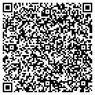 QR code with Select Systems Technology contacts