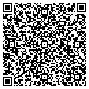 QR code with Quickcomm contacts