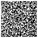 QR code with 24 Hour Locksmith contacts